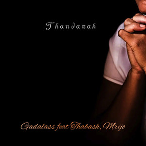 Thandazah