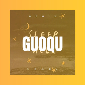 放不下的她 (DJ版)