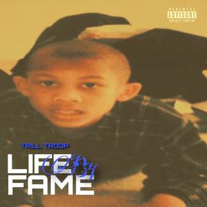 Life B4 Fame (Explicit)