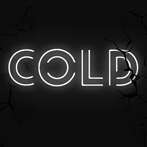 Cold