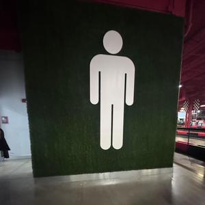 Wash my sins (Explicit)