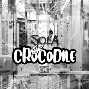 Crocodile (Explicit)