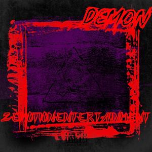 DEMON (feat. Ayo WhyZe & KaySoundz)