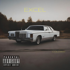 Excel (Explicit)