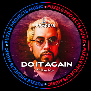 Do It Again (Original Mix)