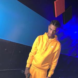 Spin Again (feat. Zach) (Explicit)