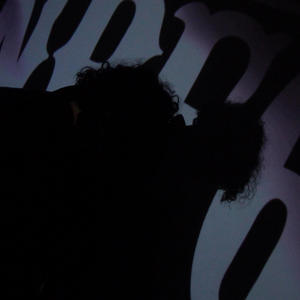 Gâche tout (Explicit)