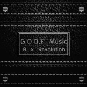 G.O.D.E MUSIC