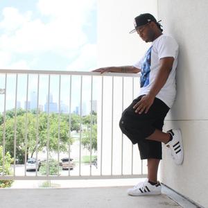 Busy Gettin' High (feat. Lil Daj) (Explicit)