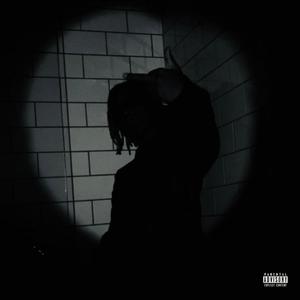 Escape Pt. 3 (Explicit)