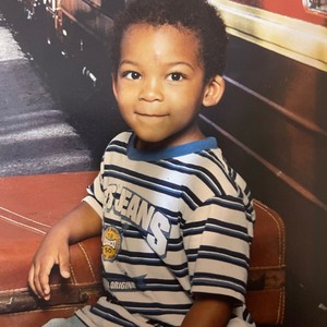 Thawing Out (Explicit)