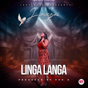 Linga Langa