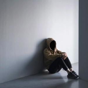 解脱 (feat.凌閣凡)