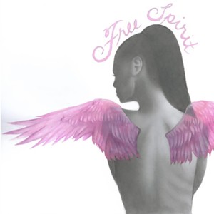 Free Spirit (Explicit)