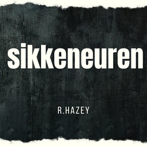 Sikkeneuren (Explicit)