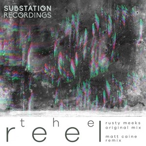 The Reel (Matt Caine Remix)
