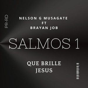 Salmos 1 (O)