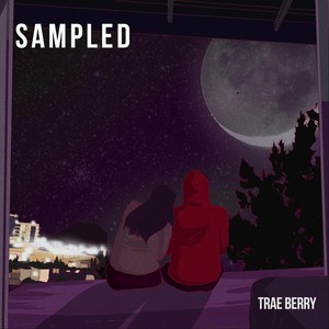 Sampled (Explicit)