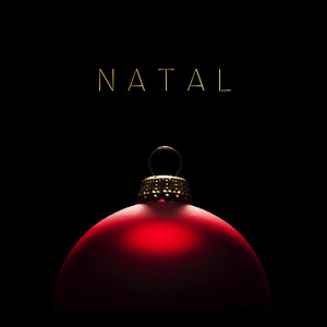 Natal