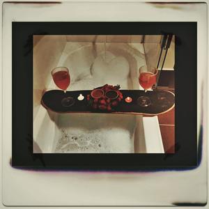 Picture Perfect(feat. Yami's Sin)