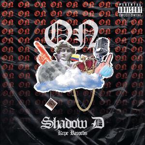 Destino(feat. El Gran Monarca) (Explicit)