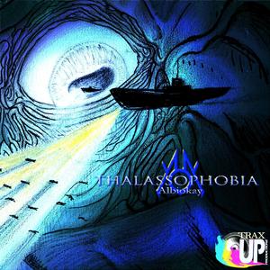 THALASSOPHOBIA