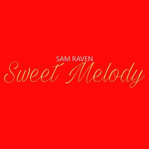 Sweet Melody