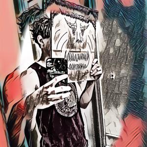 Devils Fee (Explicit)