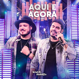 Batom de Cereja (Ao Vivo)