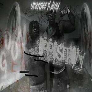 Goon Opposition (feat. Upshxtdee & Jay6x) [Explicit]