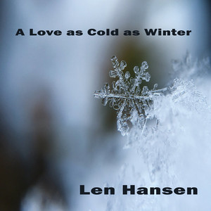 A Love As Cold As Winter II