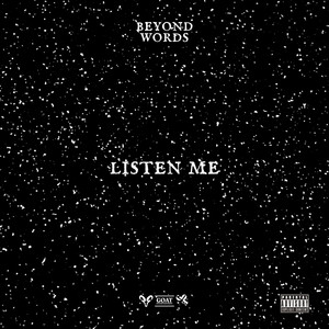 listen me (Explicit)
