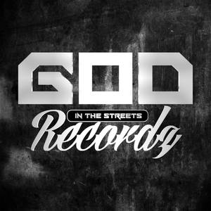 Dios en las calles Mexico(feat. Armc, Mensajero & La cuarta tribu)