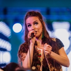 Până când nu te iubeam(Transylvanian Symphonic Tales)