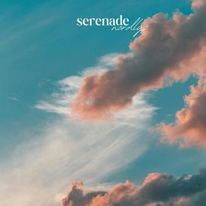 Serenade