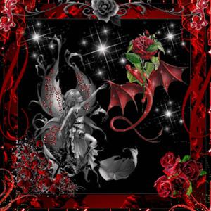 NO1 KAN HEAR ME (Explicit)