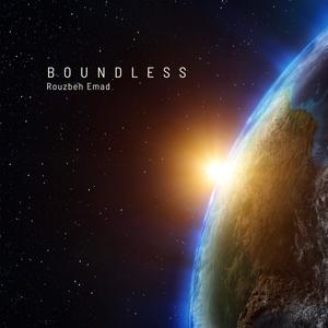 Boundless