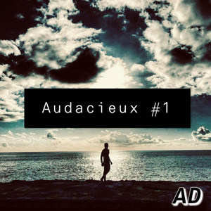 Audacieux #1 (Explicit)