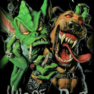 Perfect run (feat. Temper) (Explicit)