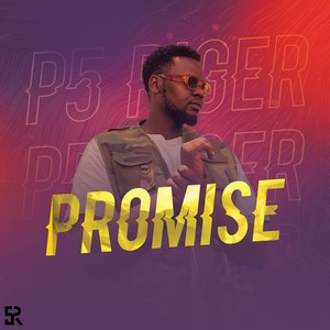 Promise