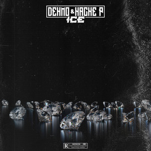 Ice (Explicit)