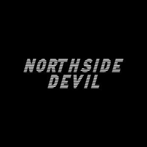 Northside Devil (Explicit)