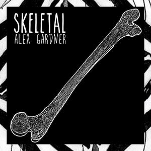 Skeletal EP