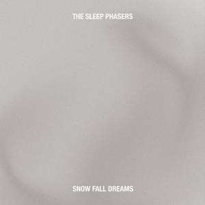 Snow Fall Dreams