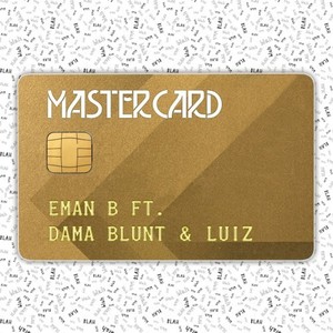 Mastercard (Extended Mix|Explicit)