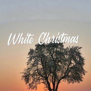 White Christmas