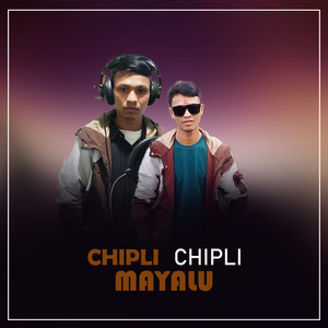 CHIPLI CHIPLI MAYALU (Acoustic Version)