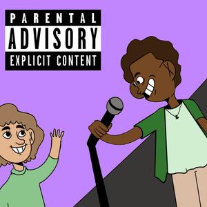 eye4aneye (feat. Jo$h, J Loco & 23Bern) (Explicit)