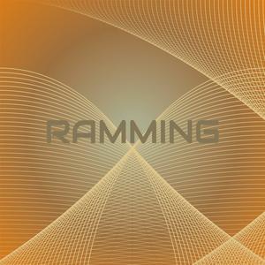 Ramming