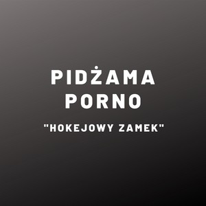 Hokejowy Zamek